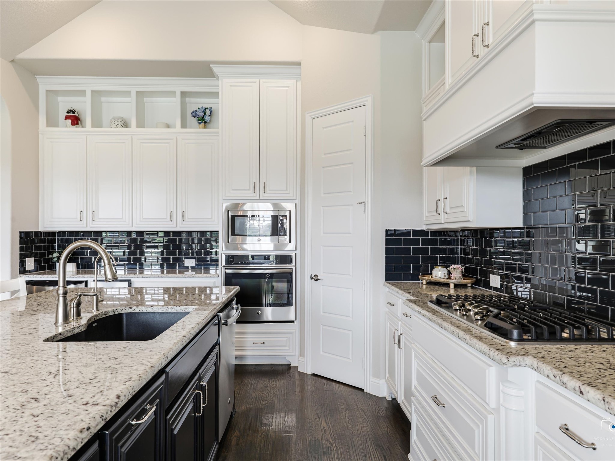 1306 Cypress Creek Way Celina TX 75009