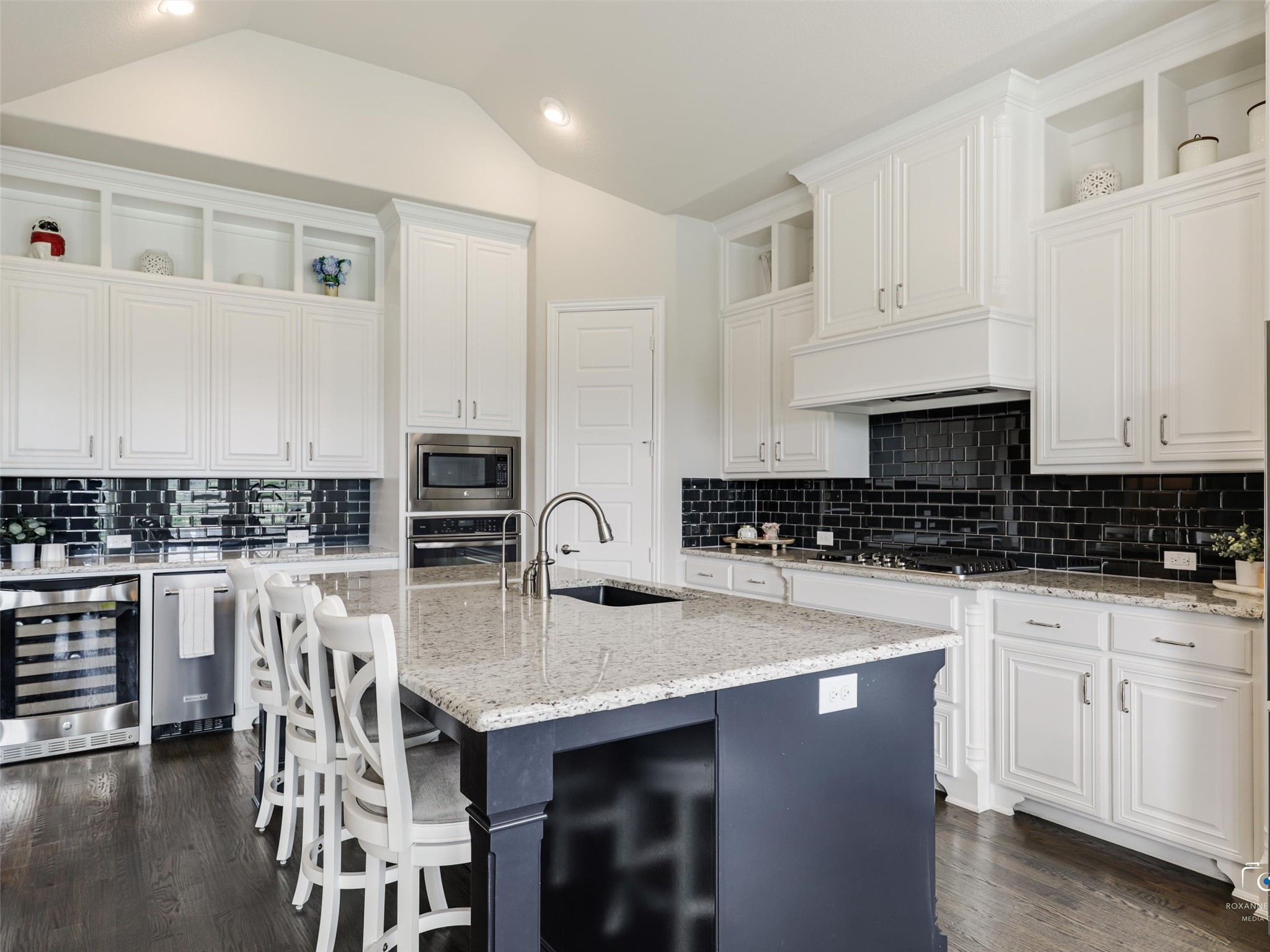1306 Cypress Creek Way Celina TX 75009