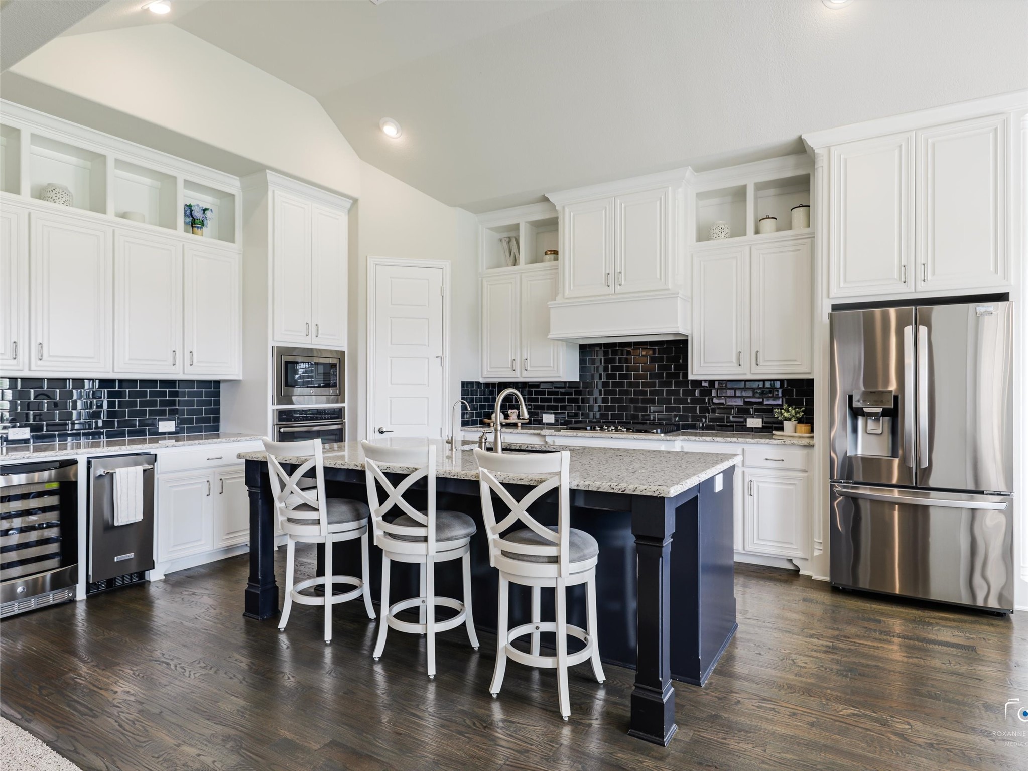 1306 Cypress Creek Way Celina TX 75009