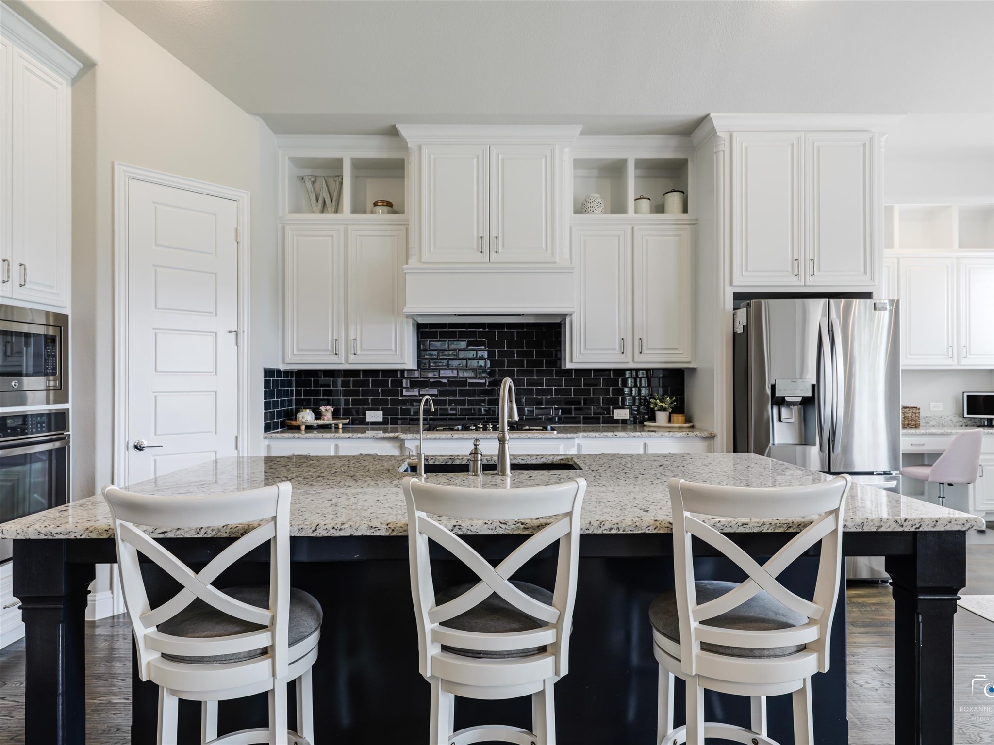 1306 Cypress Creek Way Celina TX 75009
