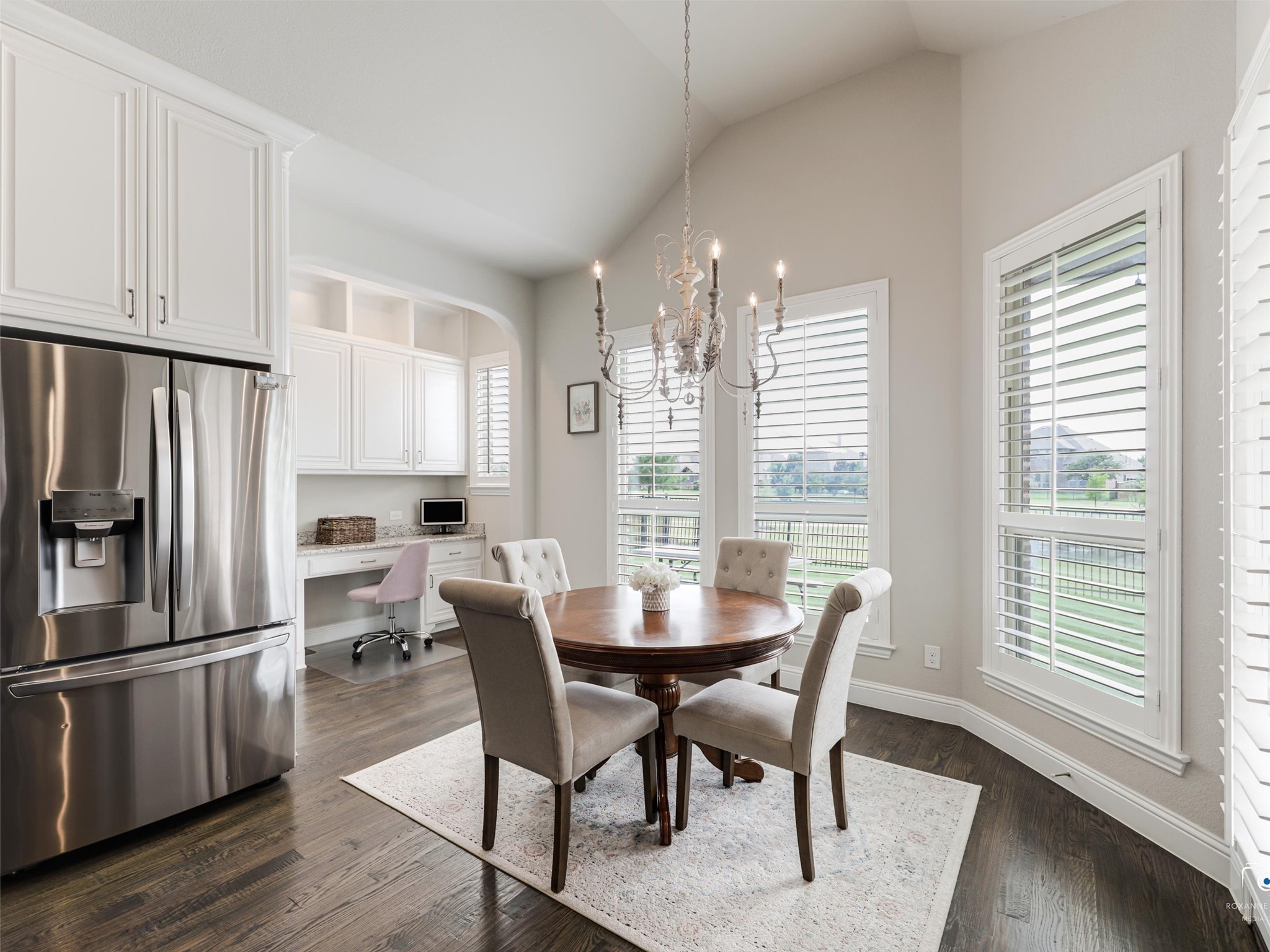 1306 Cypress Creek Way Celina TX 75009