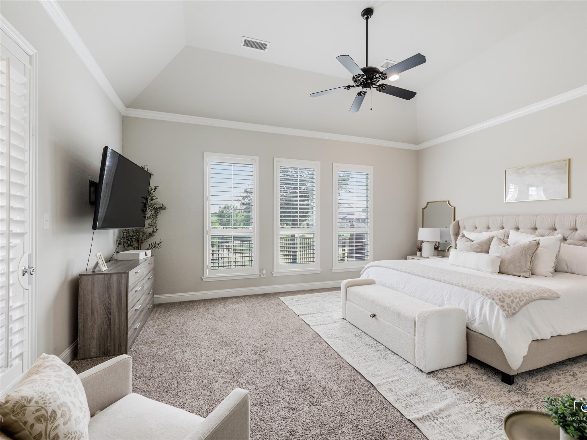 1306 Cypress Creek Way Celina TX 75009