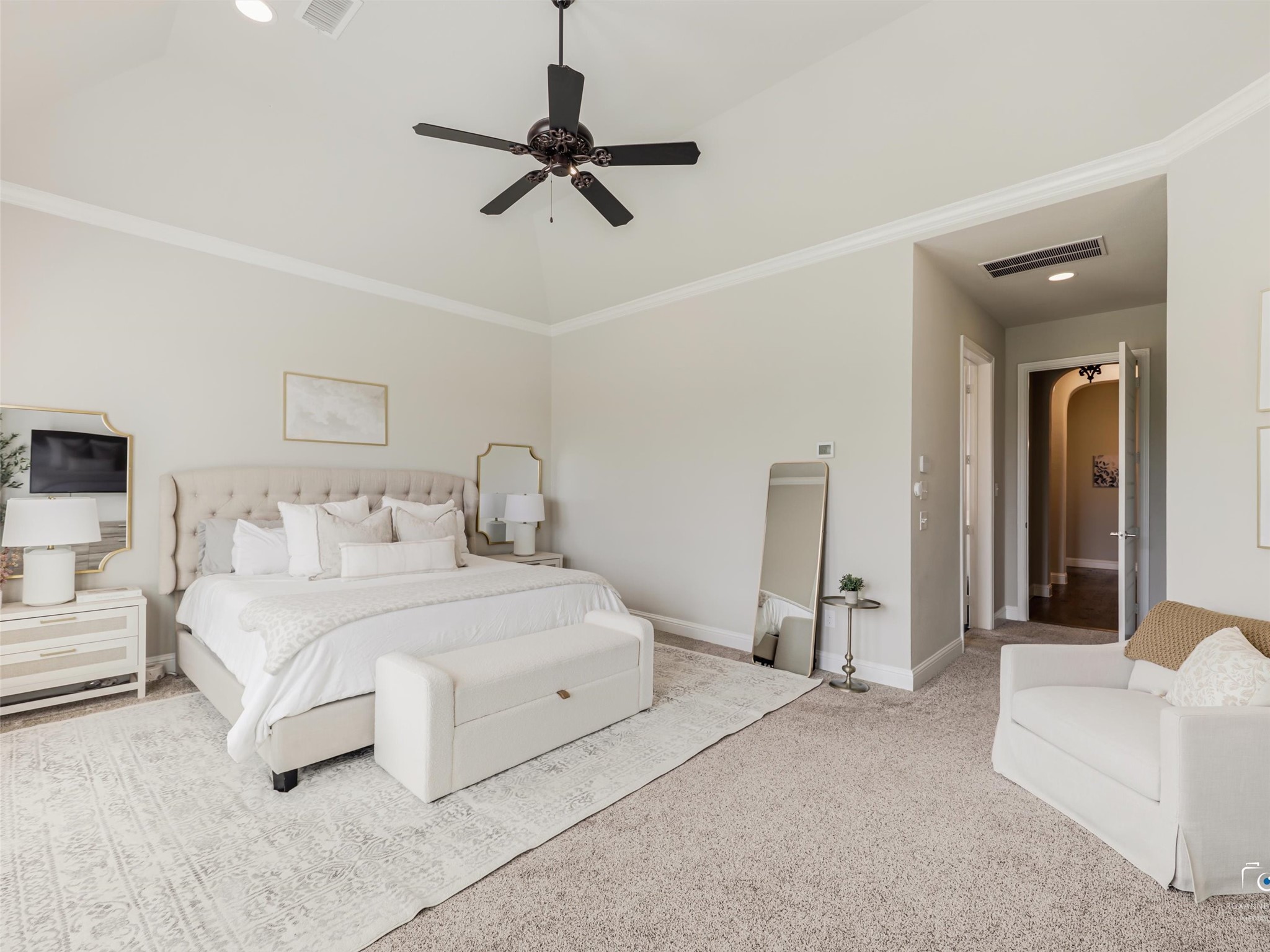 1306 Cypress Creek Way Celina TX 75009