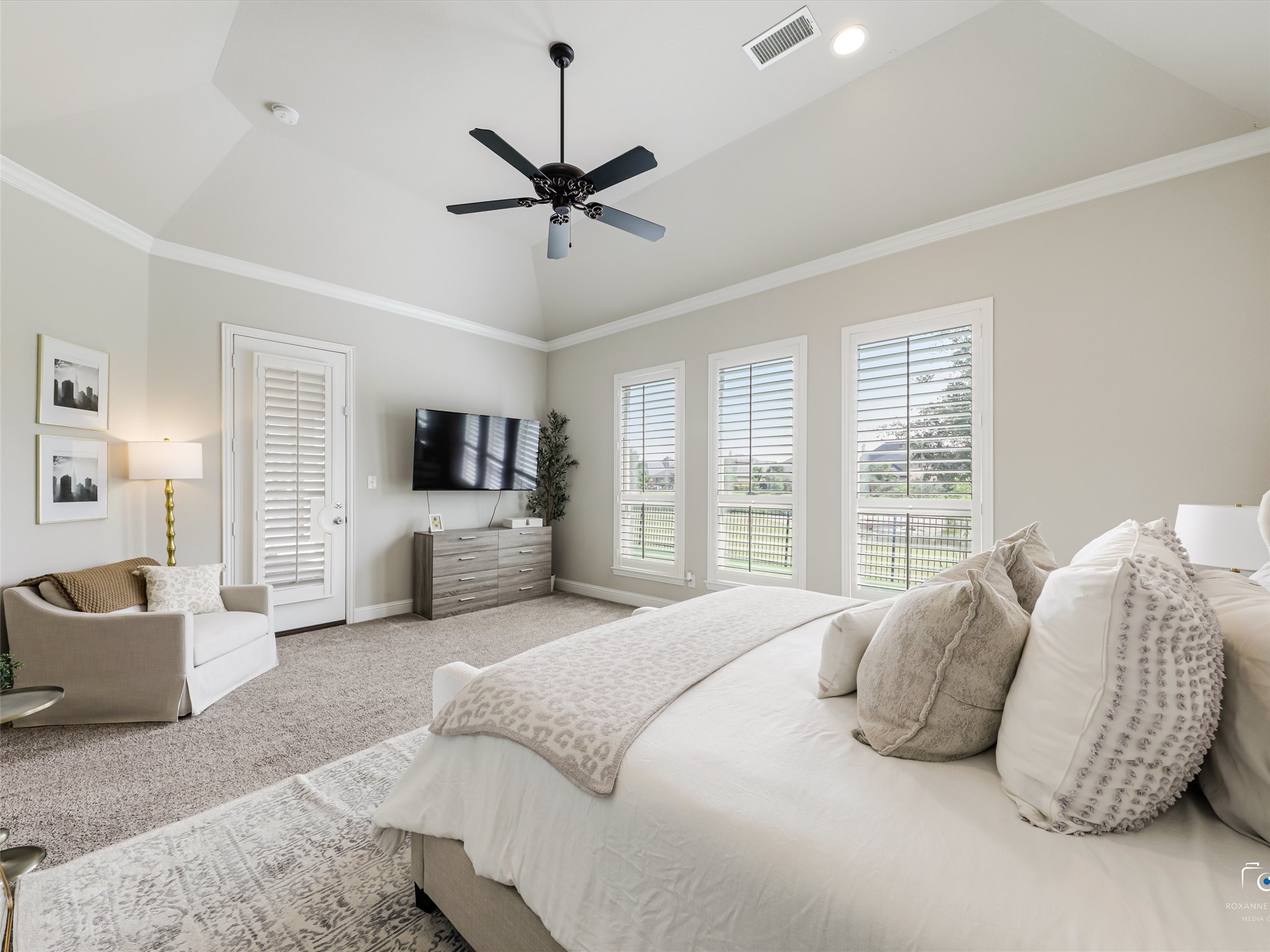 1306 Cypress Creek Way Celina TX 75009