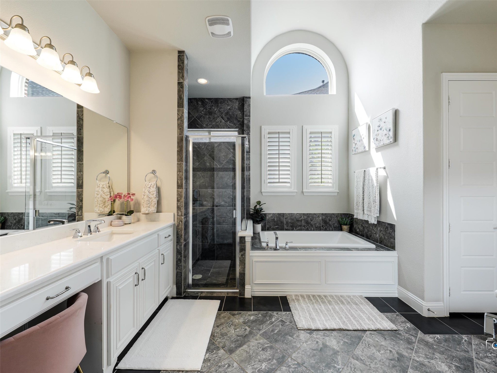 1306 Cypress Creek Way Celina TX 75009