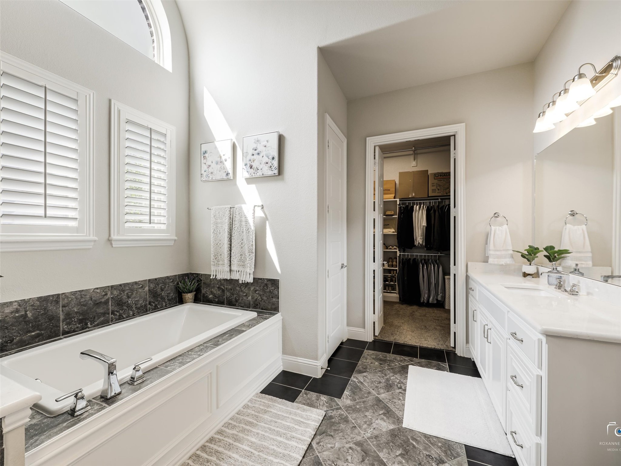 1306 Cypress Creek Way Celina TX 75009