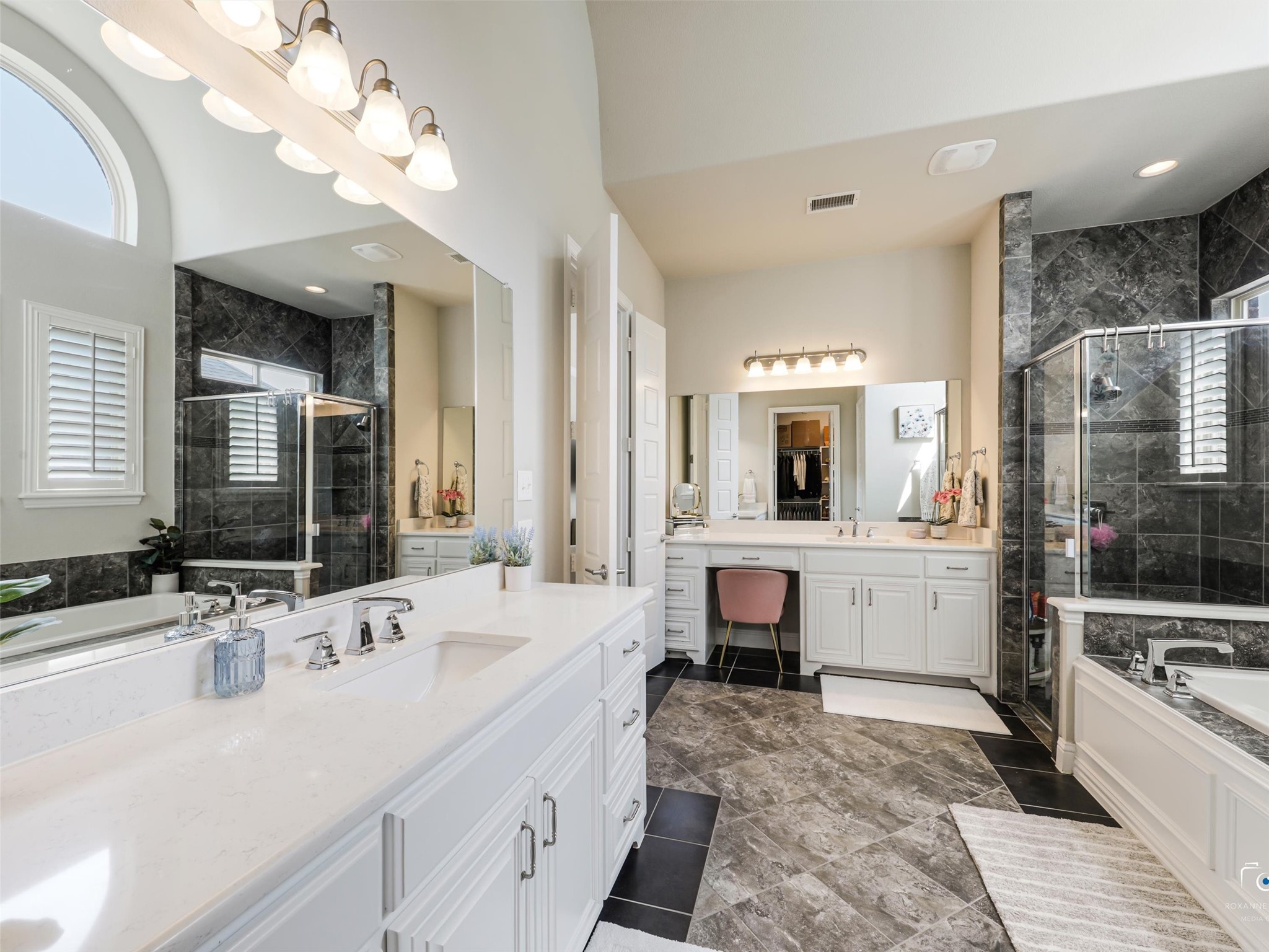 1306 Cypress Creek Way Celina TX 75009