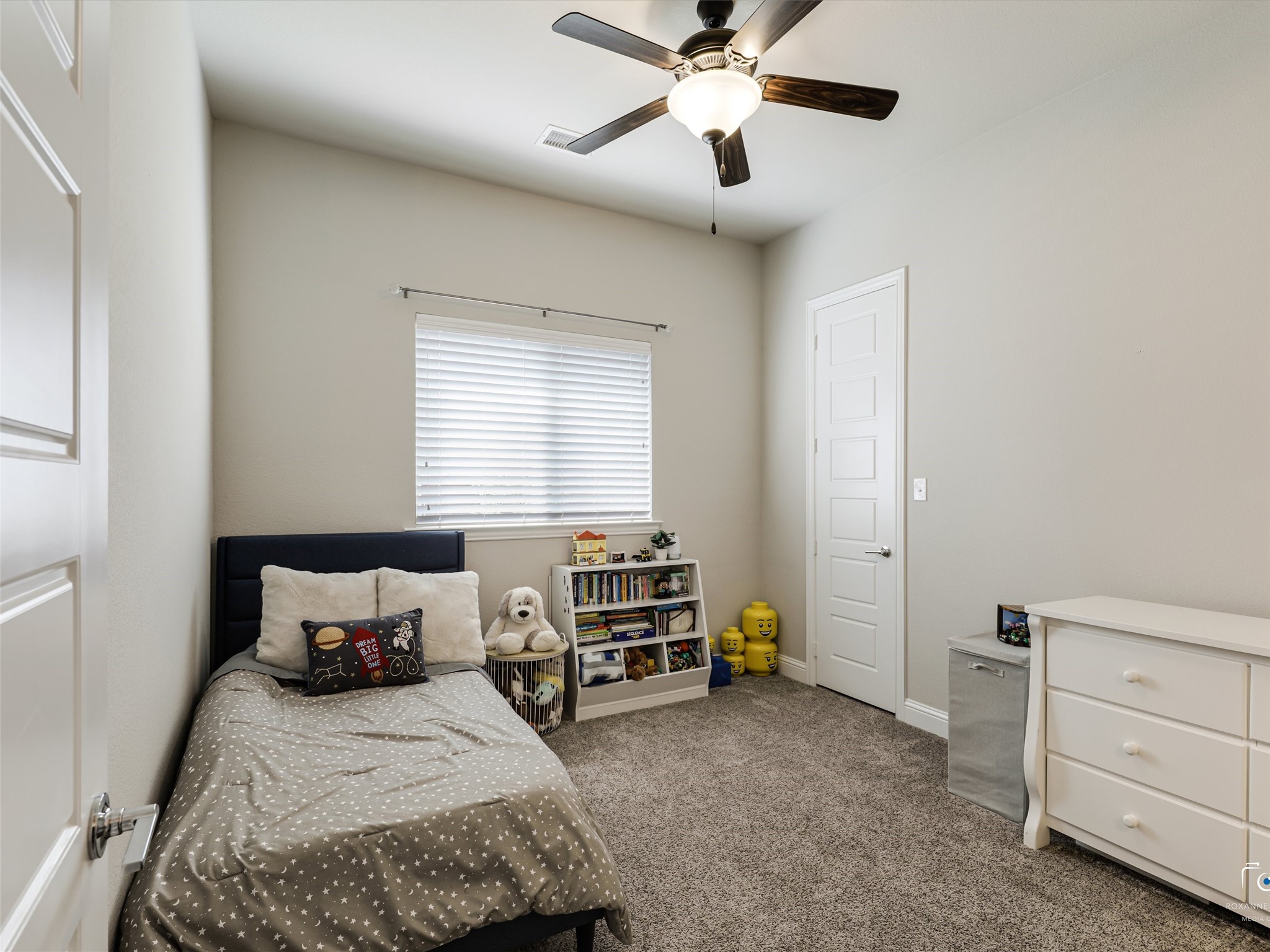 1306 Cypress Creek Way Celina TX 75009