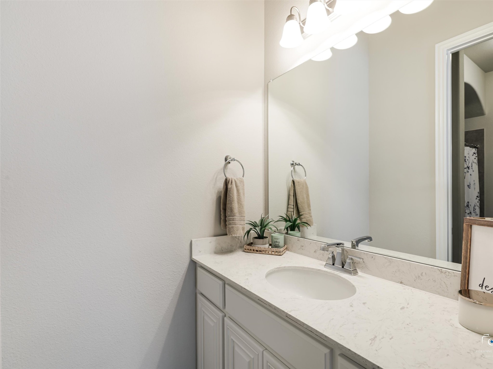 1306 Cypress Creek Way Celina TX 75009