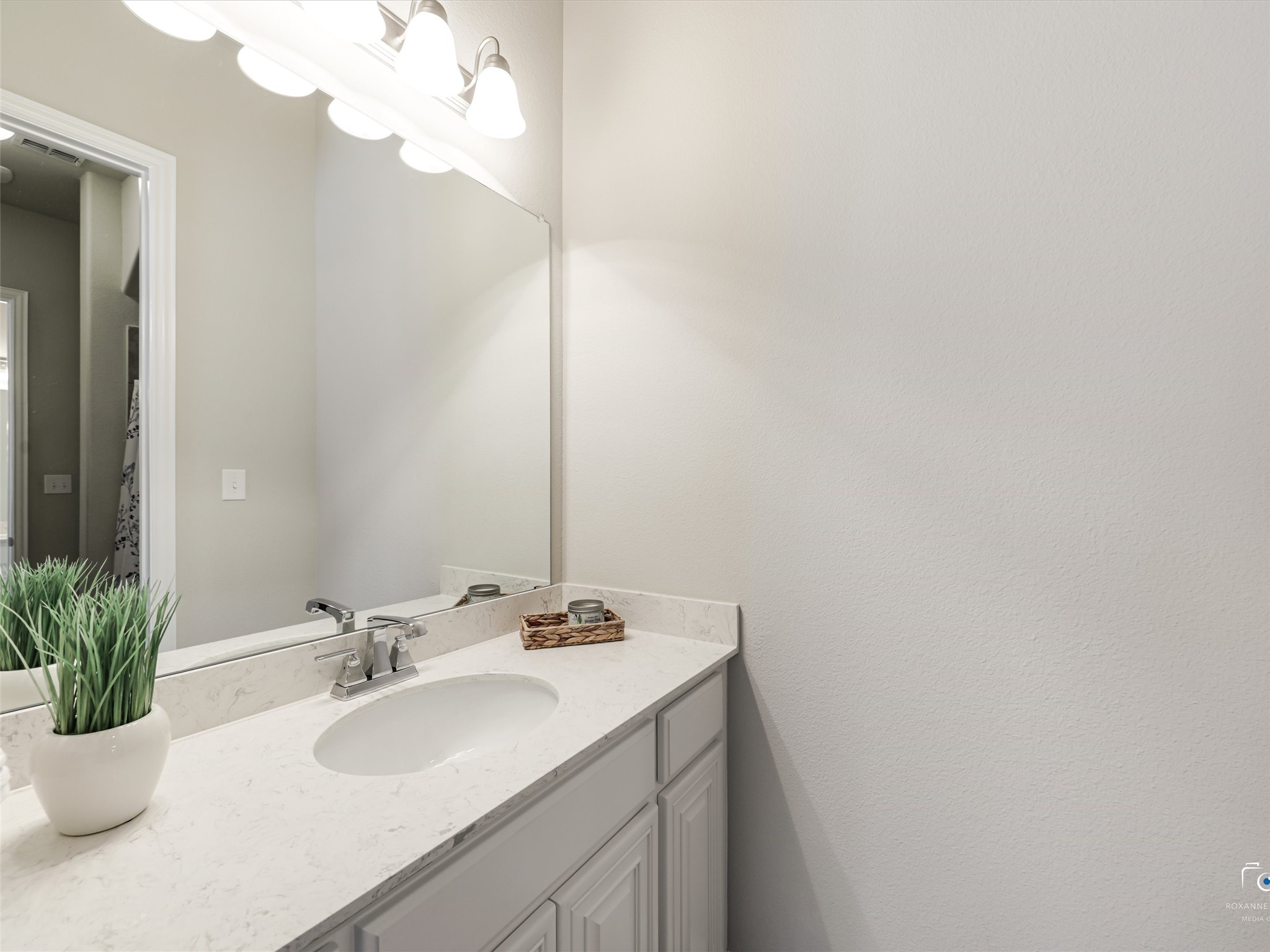 1306 Cypress Creek Way Celina TX 75009