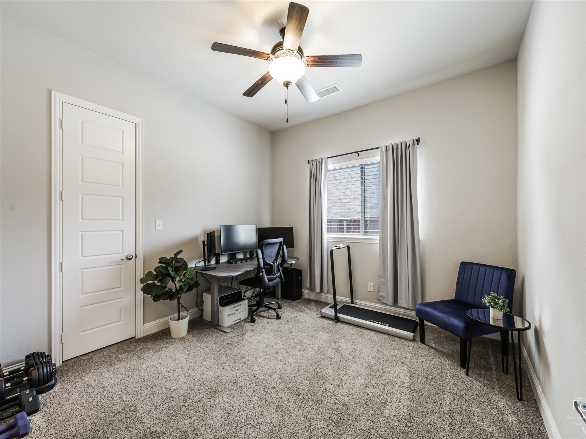 1306 Cypress Creek Way Celina TX 75009