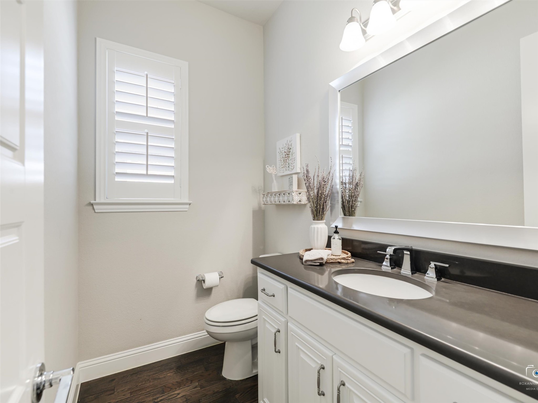 1306 Cypress Creek Way Celina TX 75009