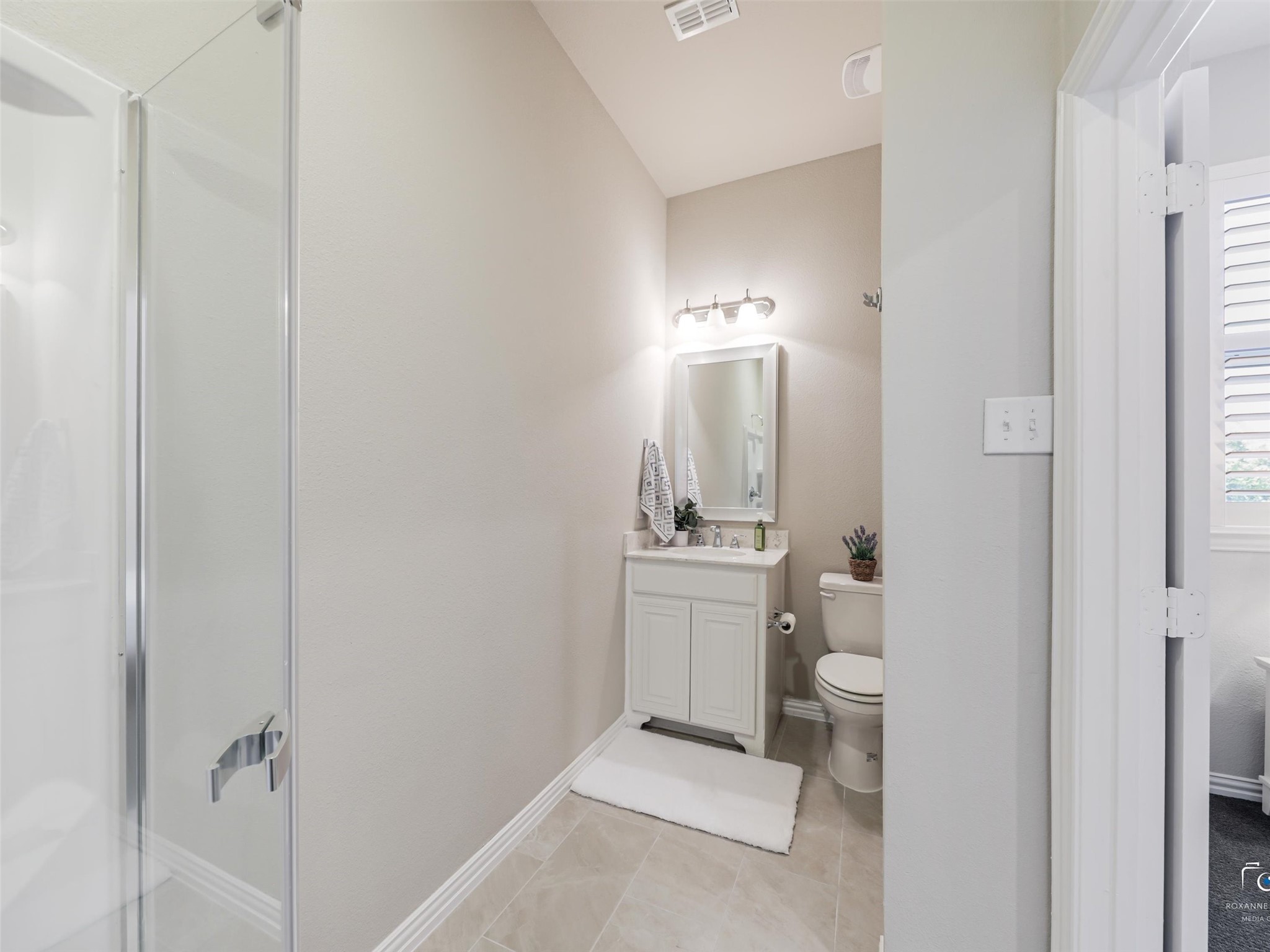 1306 Cypress Creek Way Celina TX 75009