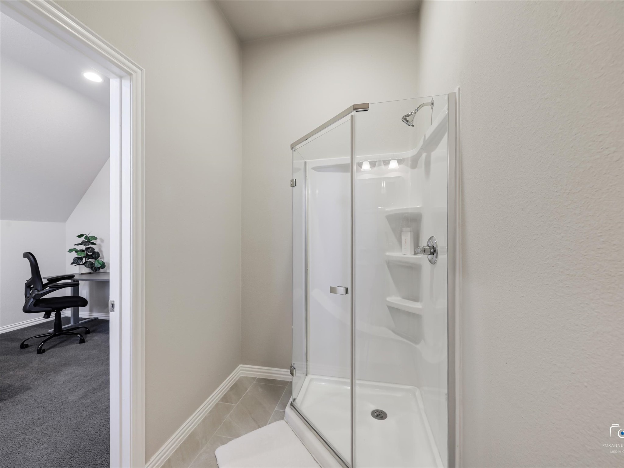 1306 Cypress Creek Way Celina TX 75009