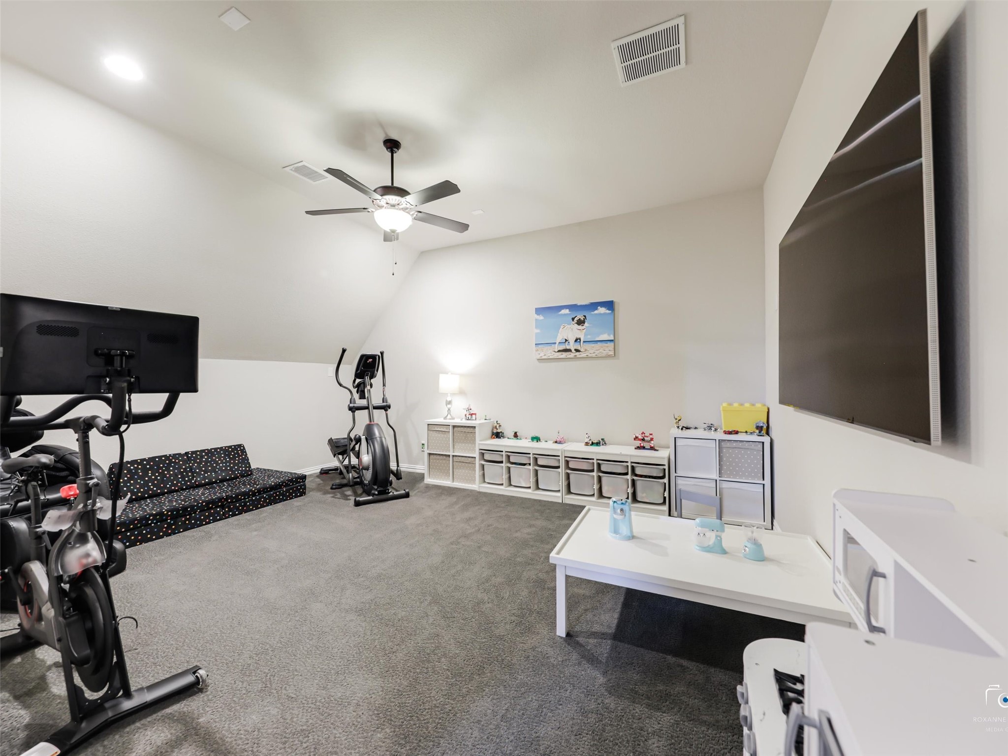 1306 Cypress Creek Way Celina TX 75009