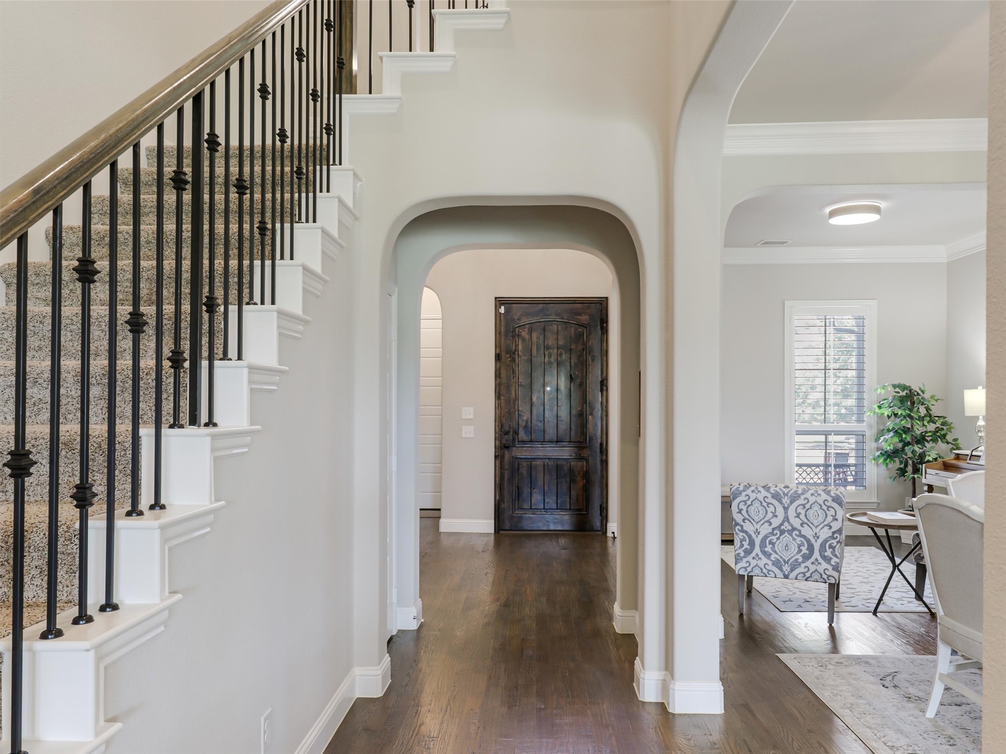 1306 Cypress Creek Way Celina TX 75009