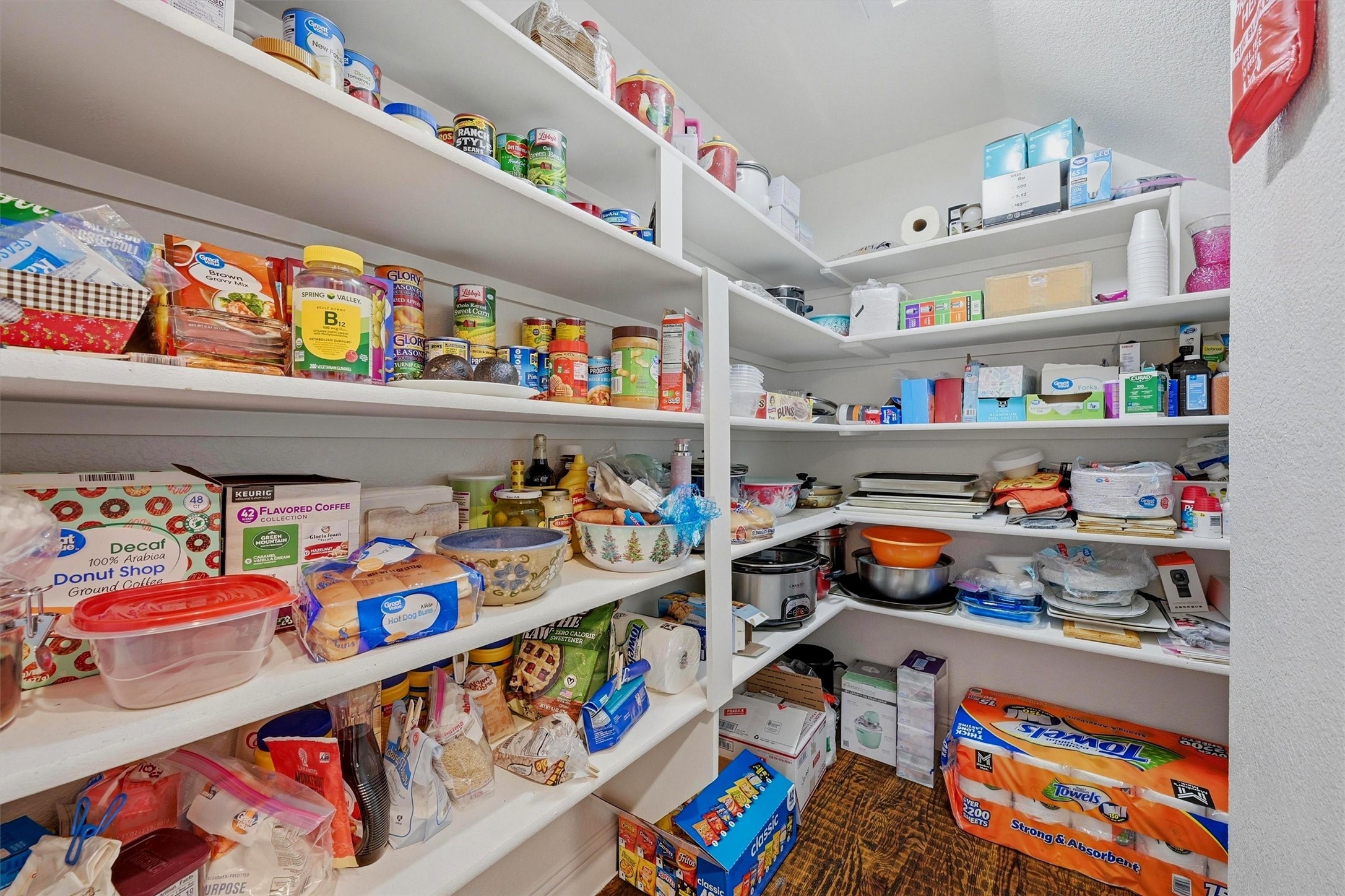 4816 Liberty Hill Trail Sherman TX 75092