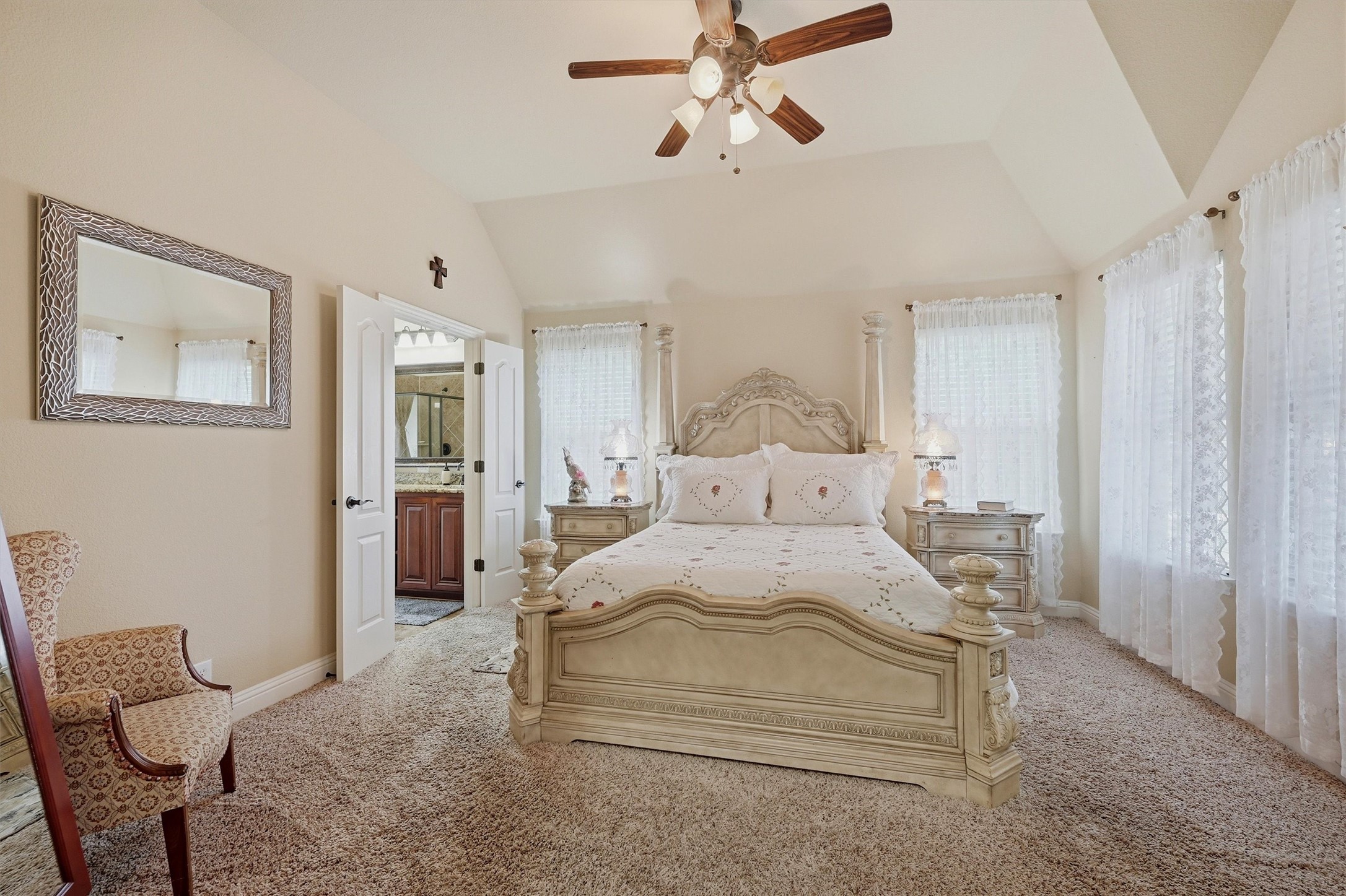 4816 Liberty Hill Trail Sherman TX 75092