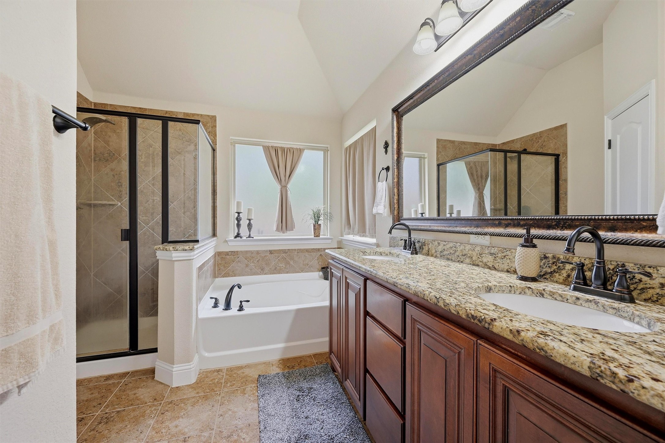 4816 Liberty Hill Trail Sherman TX 75092