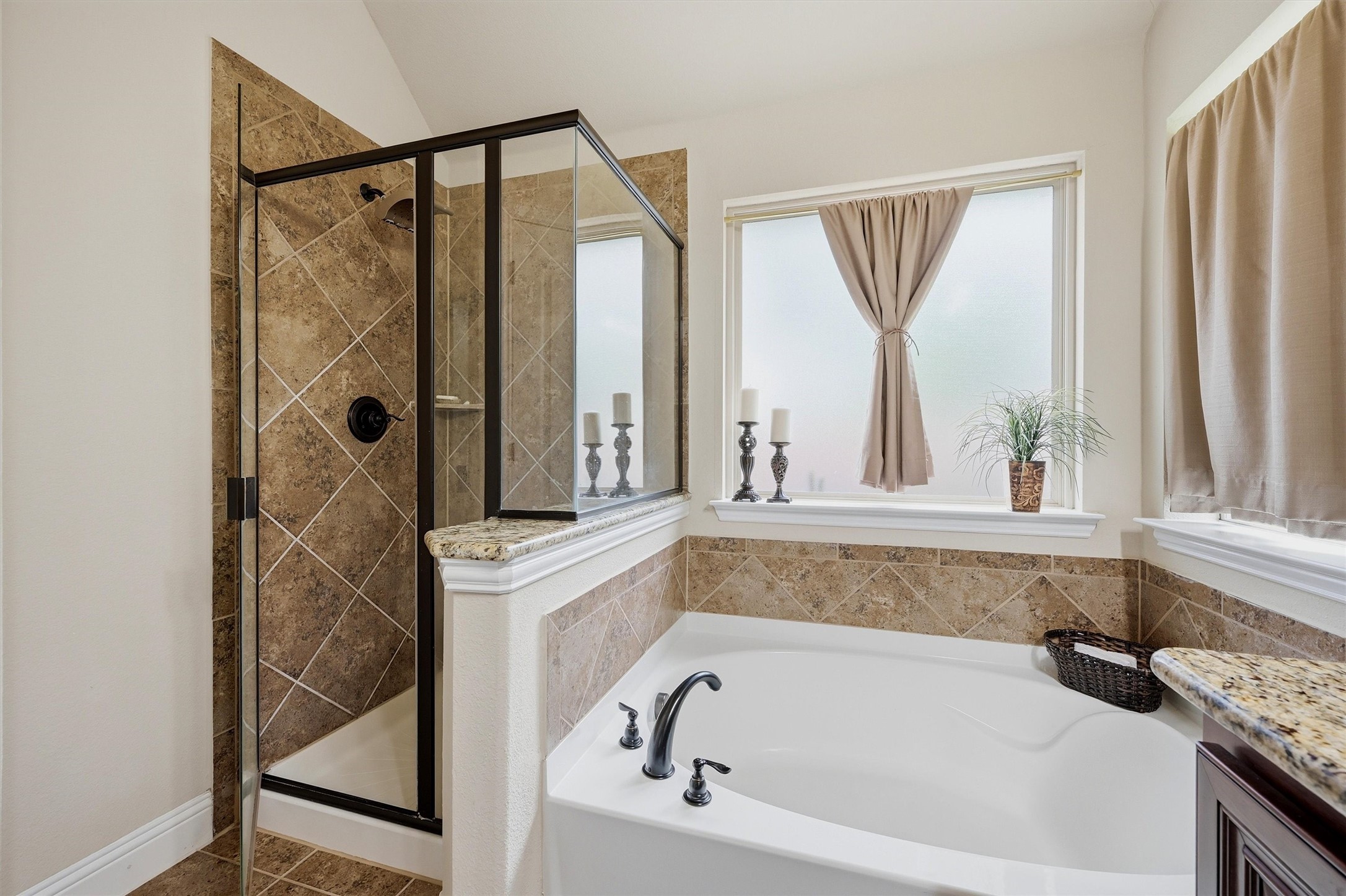 4816 Liberty Hill Trail Sherman TX 75092