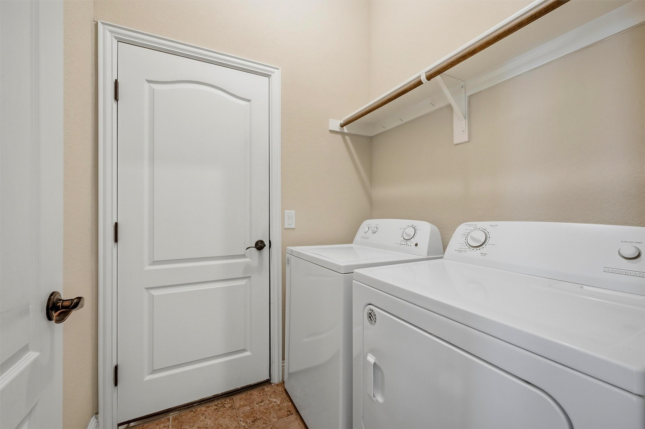 4816 Liberty Hill Trail Sherman TX 75092