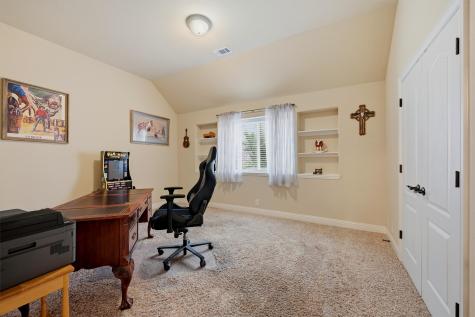 4816 Liberty Hill Trail Sherman TX 75092