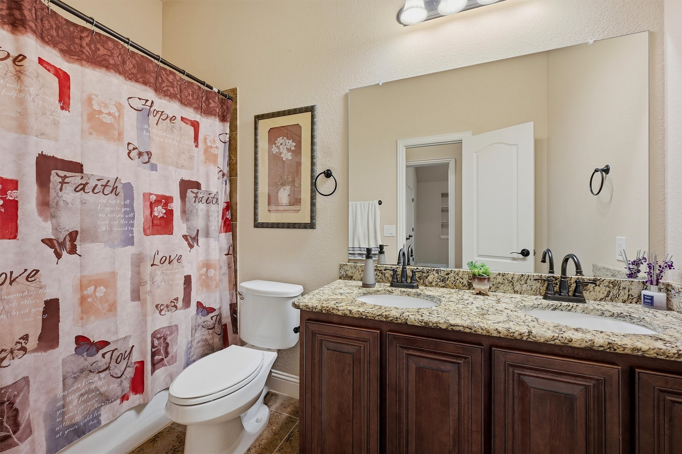 4816 Liberty Hill Trail Sherman TX 75092