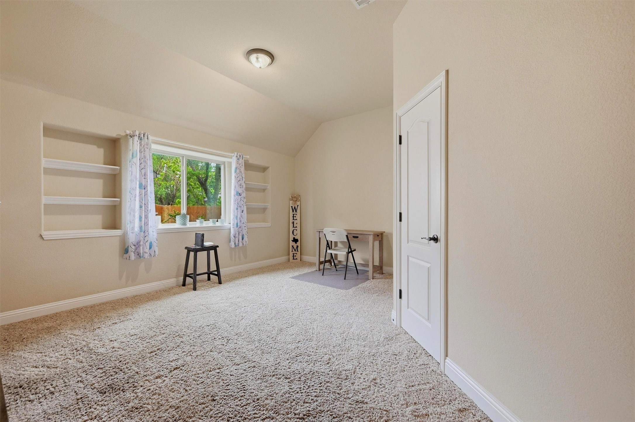 4816 Liberty Hill Trail Sherman TX 75092