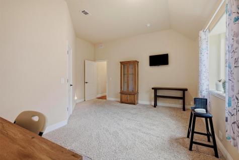 4816 Liberty Hill Trail Sherman TX 75092