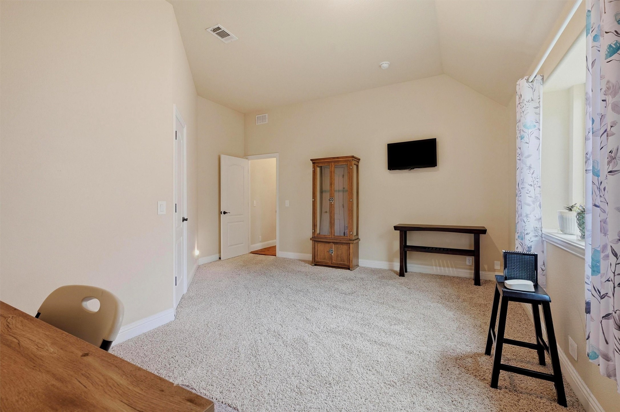 4816 Liberty Hill Trail Sherman TX 75092