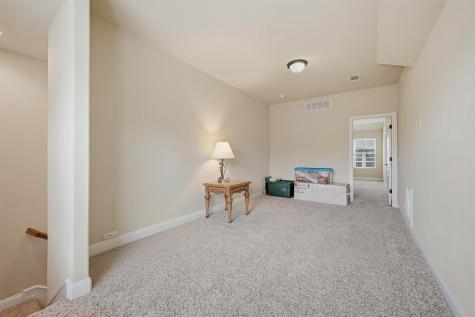 4816 Liberty Hill Trail Sherman TX 75092