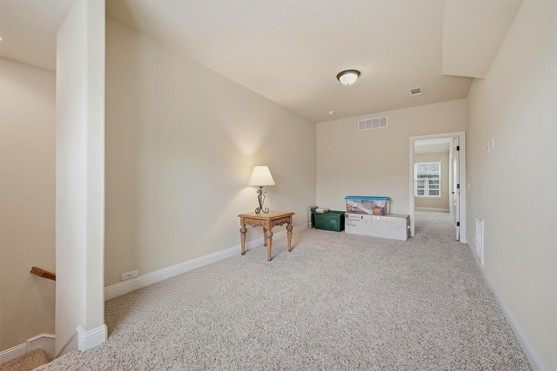 4816 Liberty Hill Trail Sherman TX 75092