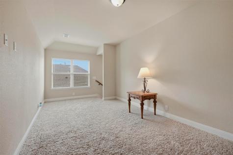 4816 Liberty Hill Trail Sherman TX 75092