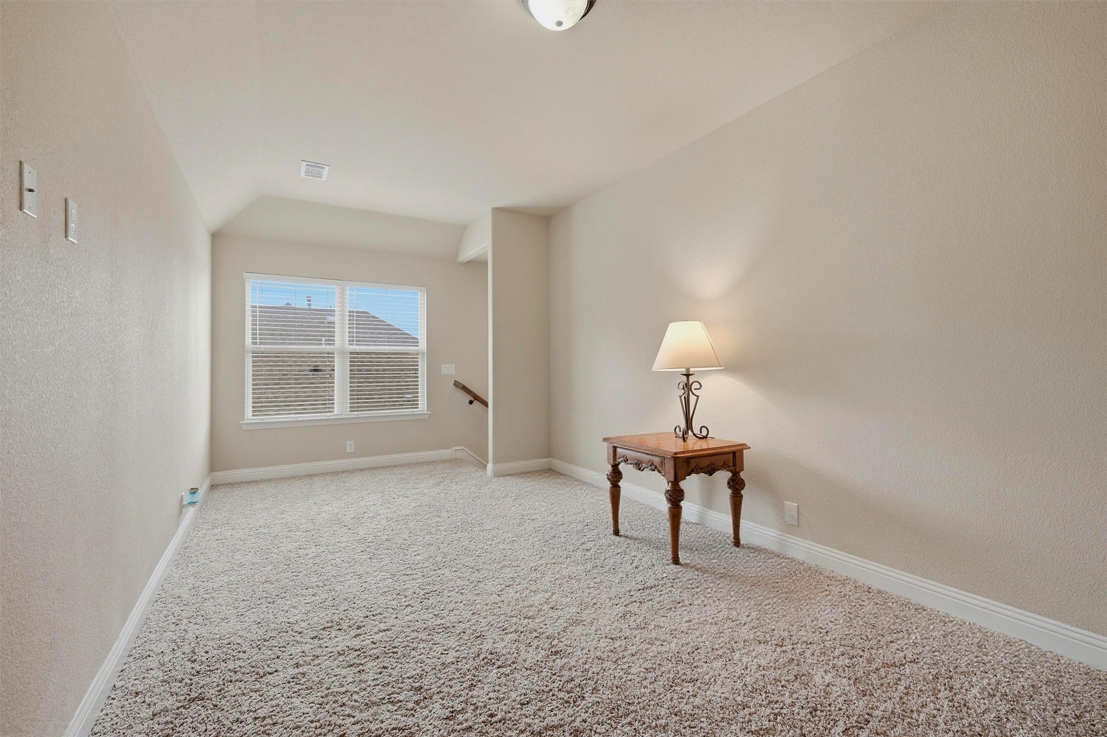 4816 Liberty Hill Trail Sherman TX 75092