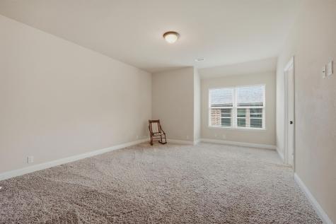 4816 Liberty Hill Trail Sherman TX 75092