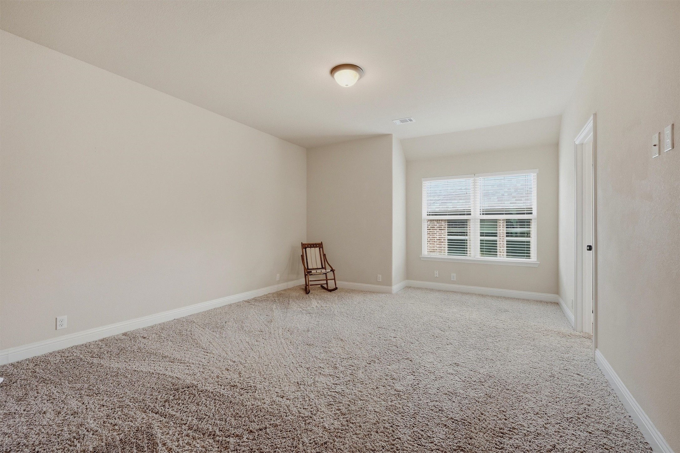 4816 Liberty Hill Trail Sherman TX 75092