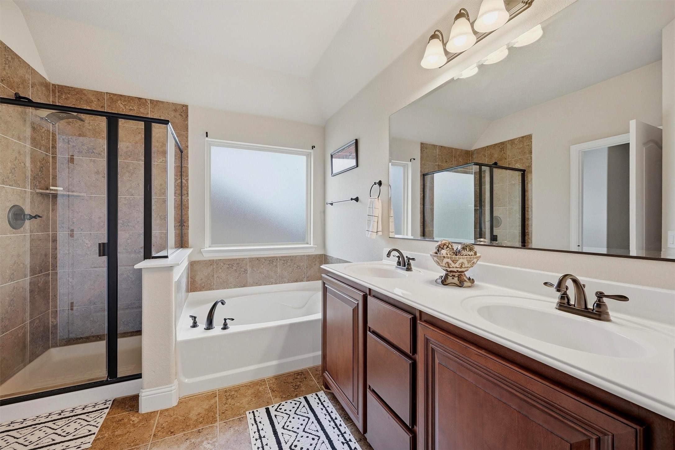 4816 Liberty Hill Trail Sherman TX 75092