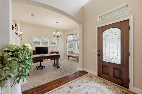 4816 Liberty Hill Trail Sherman TX 75092