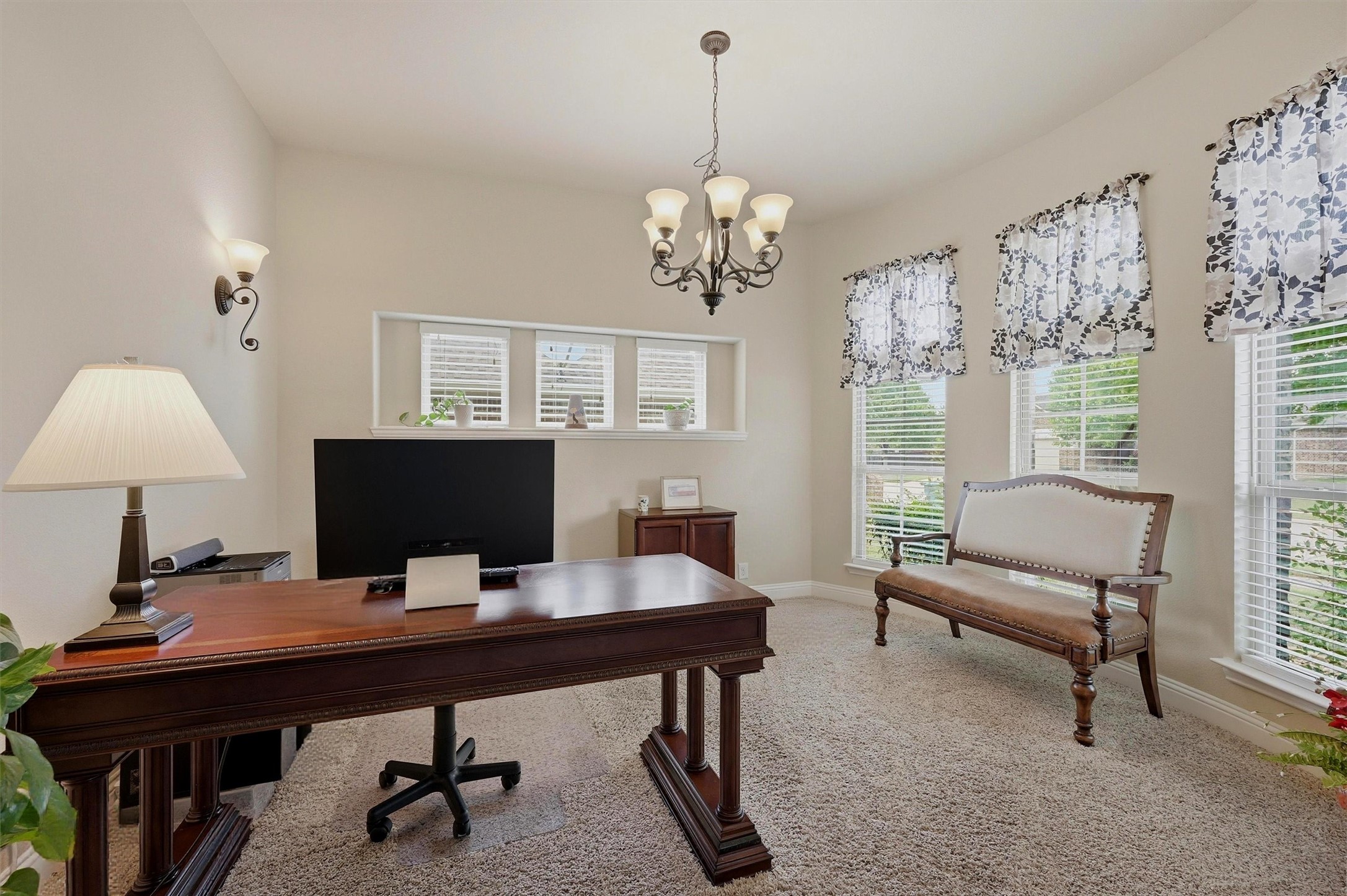 4816 Liberty Hill Trail Sherman TX 75092