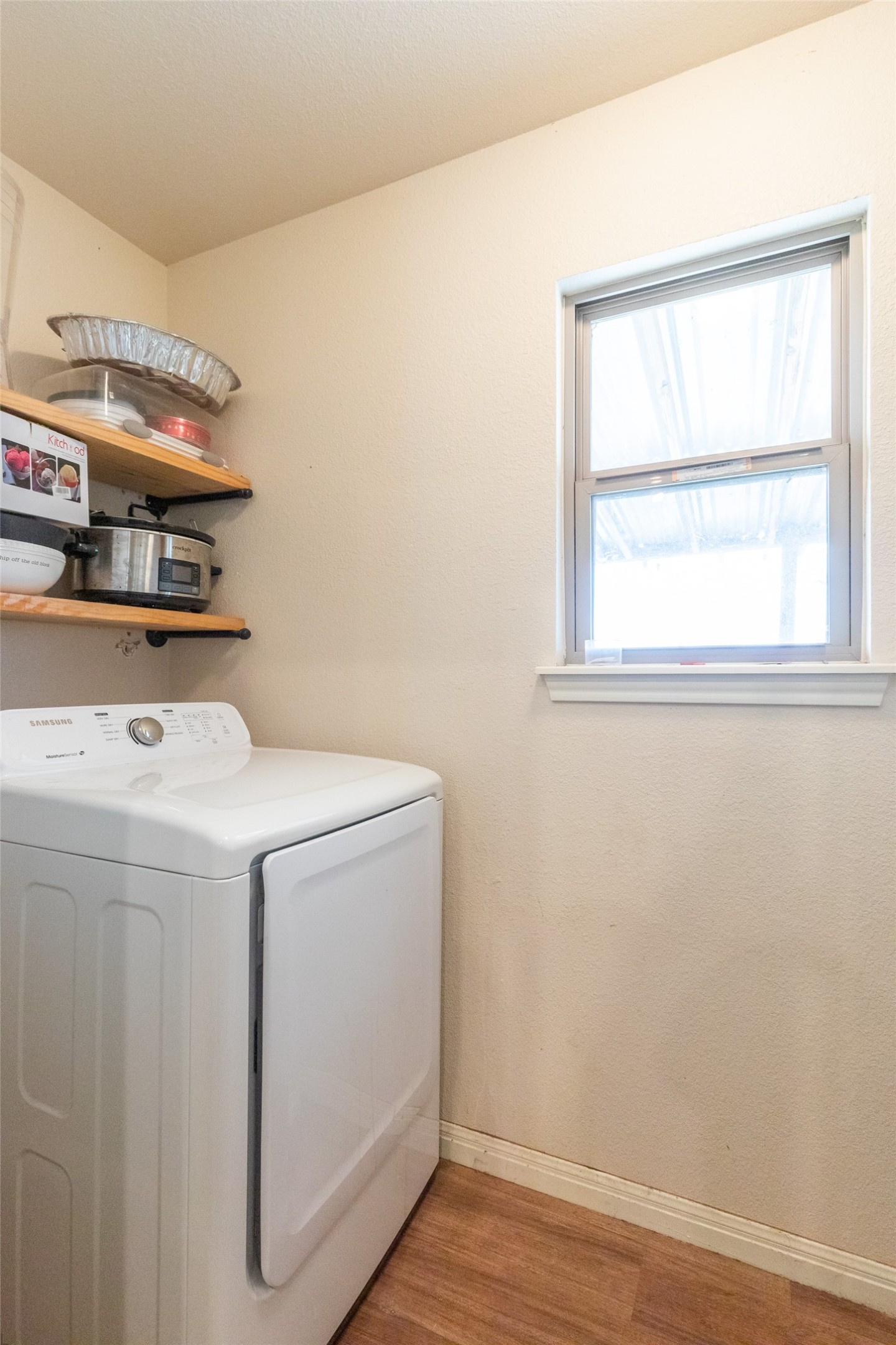 324 Foxtrot Lane Abilene TX 79602