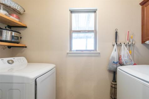 324 Foxtrot Lane Abilene TX 79602