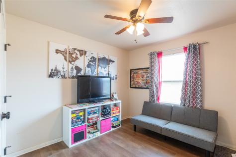 324 Foxtrot Lane Abilene TX 79602