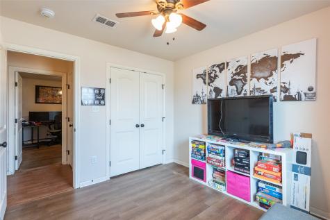 324 Foxtrot Lane Abilene TX 79602