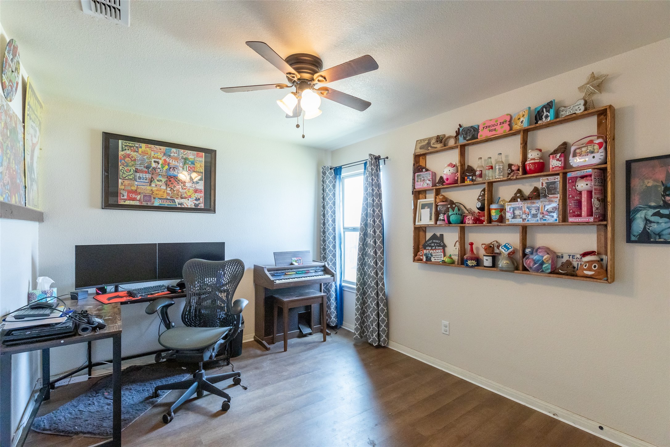 324 Foxtrot Lane Abilene TX 79602