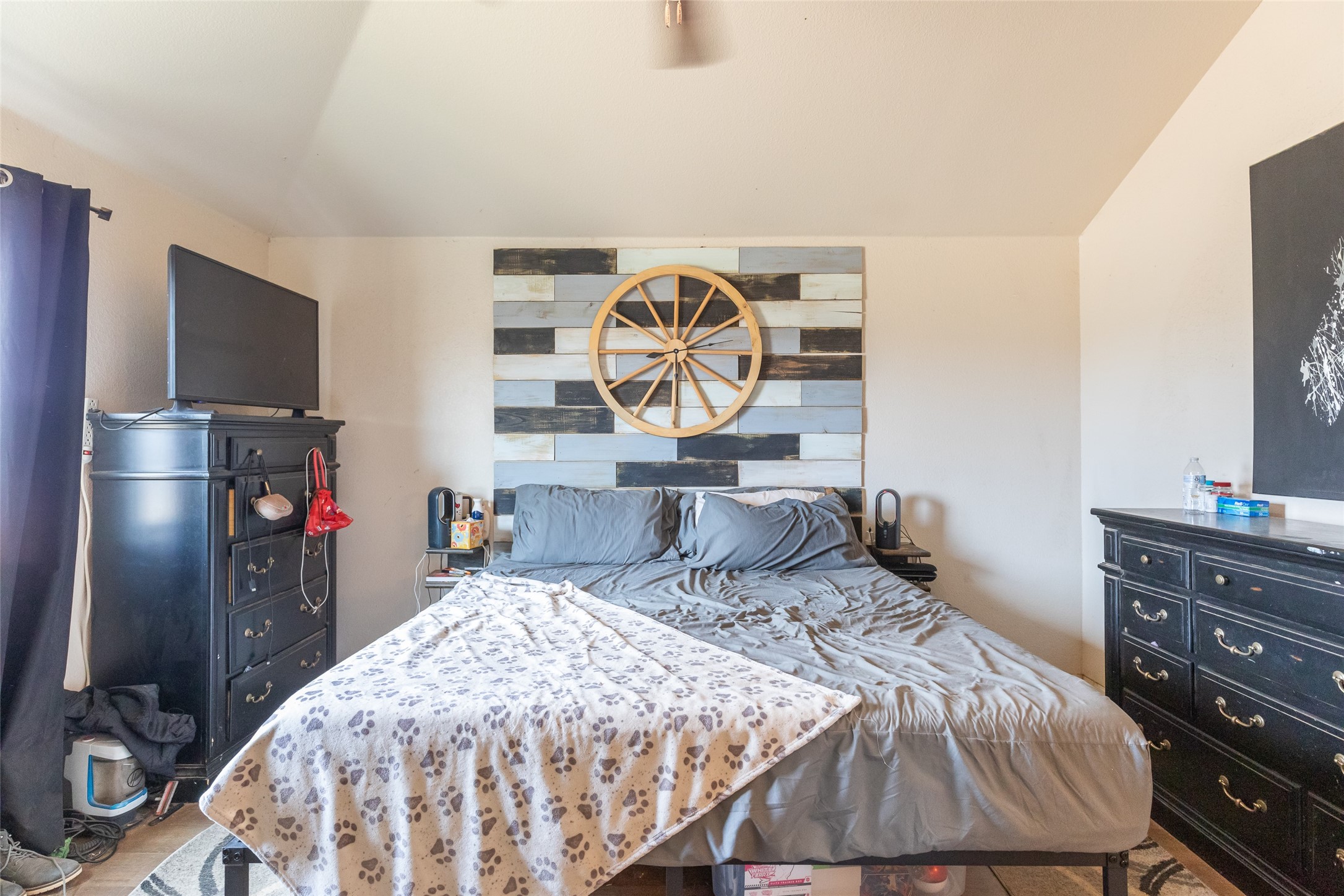 324 Foxtrot Lane Abilene TX 79602