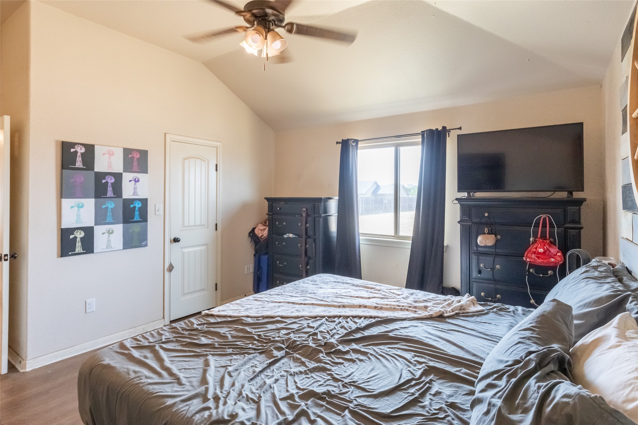 324 Foxtrot Lane Abilene TX 79602