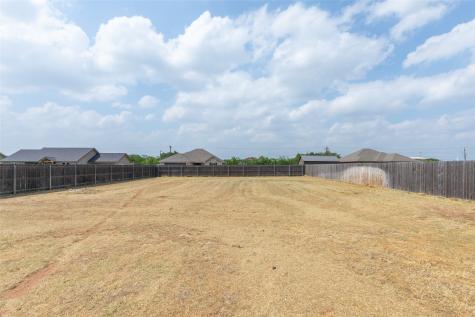 324 Foxtrot Lane Abilene TX 79602