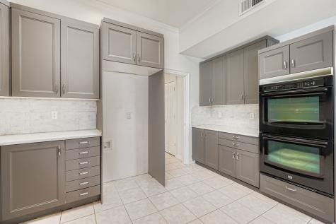 2210 Club Creek Circle Garland TX 75043