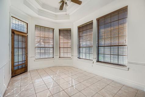 2210 Club Creek Circle Garland TX 75043