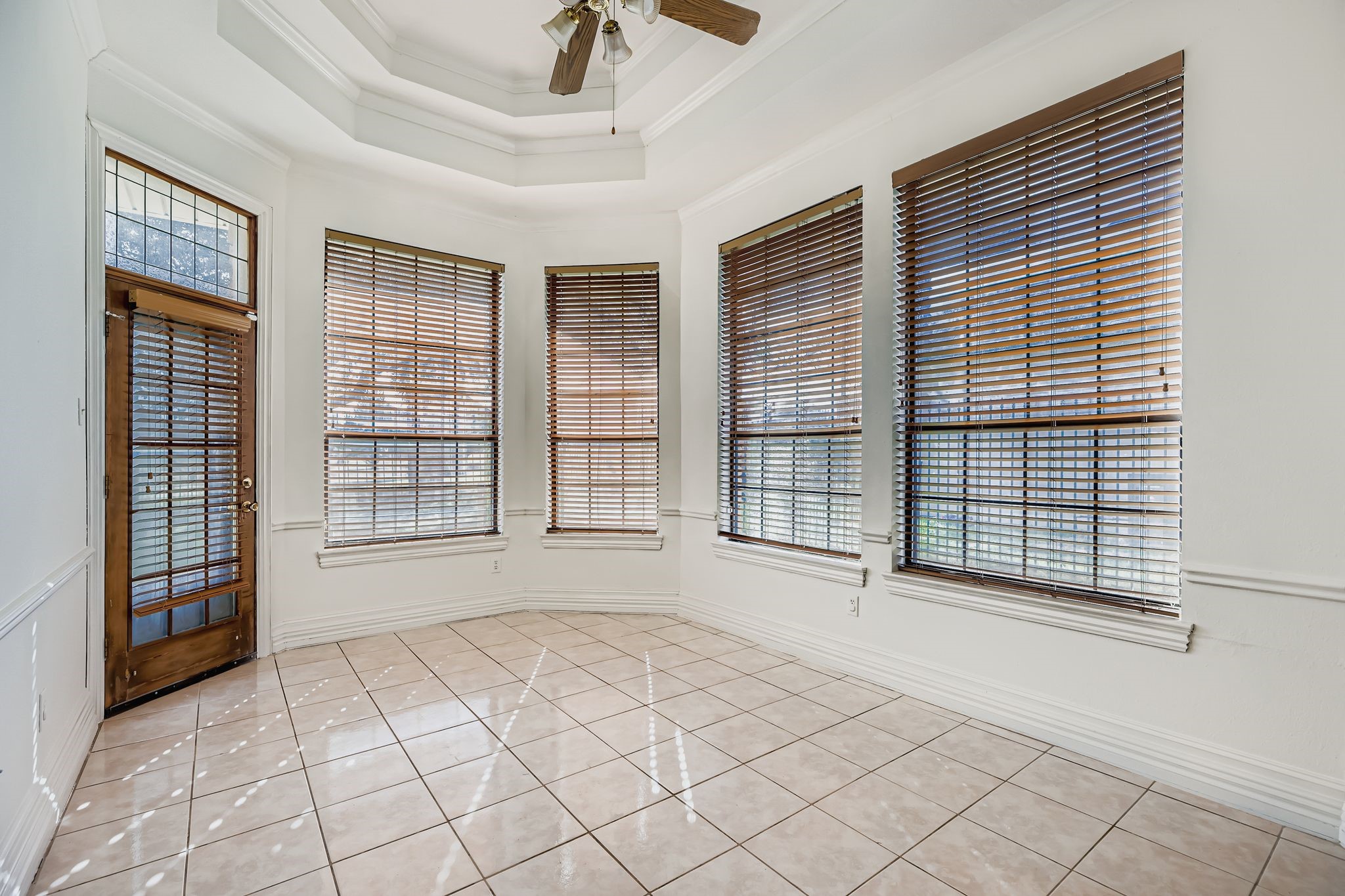 2210 Club Creek Circle Garland TX 75043